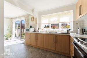 Photo 10- click for photo gallery